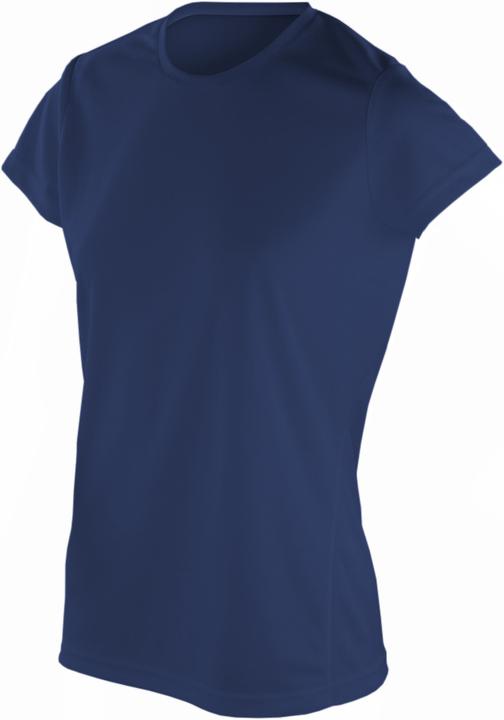 Actual product image Spiro UTRW1490 P (XS, S, M, L, XL)