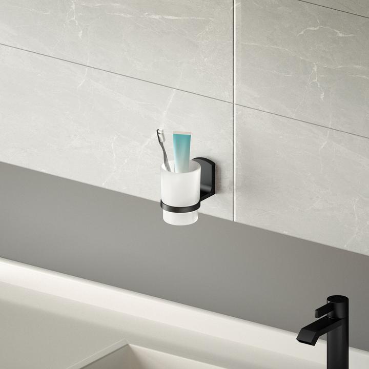 Immagine prodotto spirella Taku (6,5 x 10,5 x 9,5 cm)