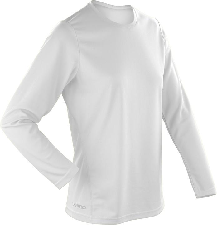 Actual product image Spiro UTRW1492 P (L)