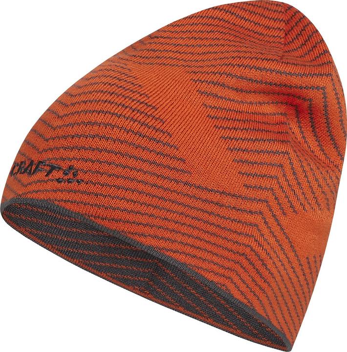 Produktbild Craft Core Race