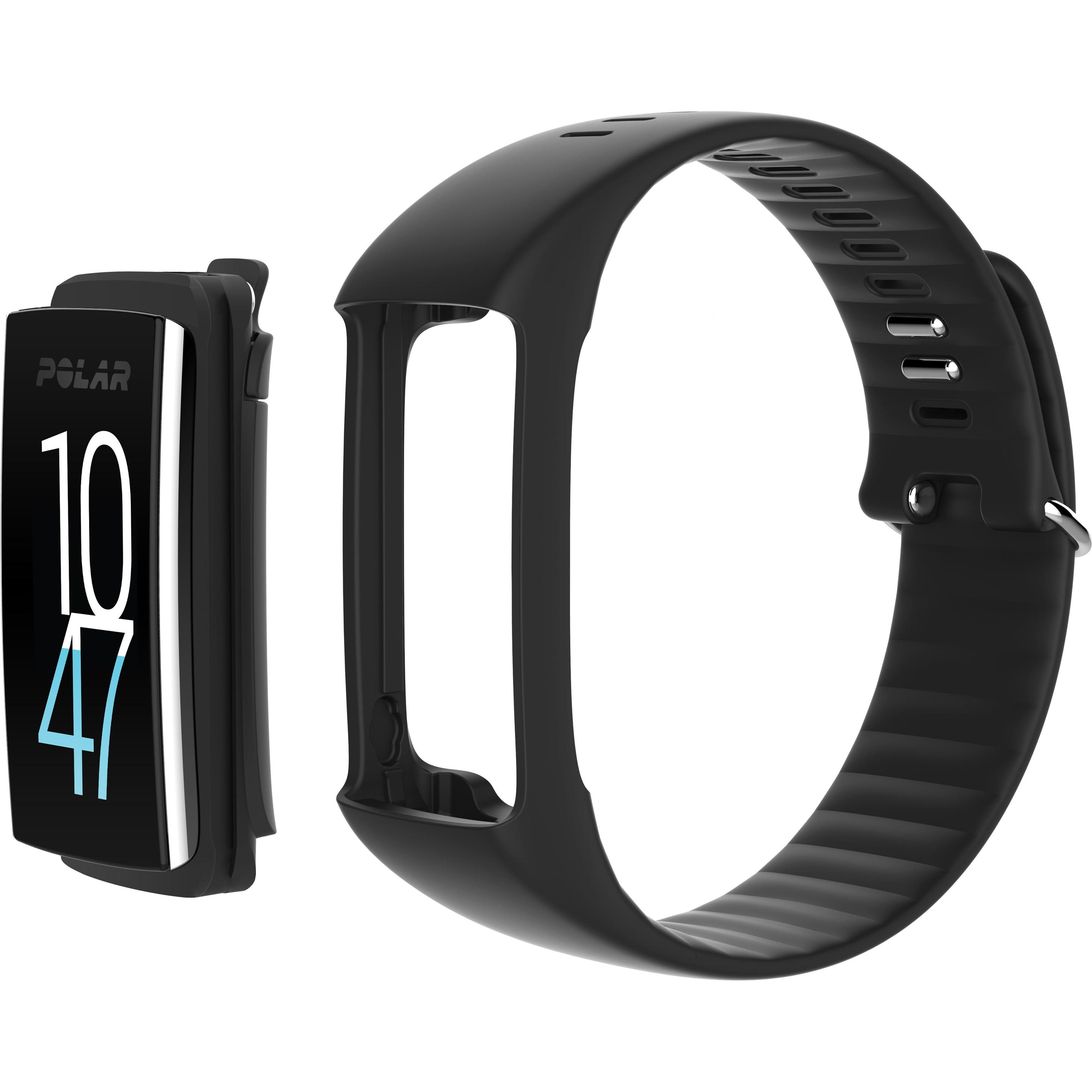 Polar A360 - kaufen bei Digitec