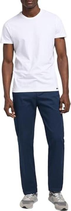 Produktbild Lee Regular Chino Straight Fit Navy