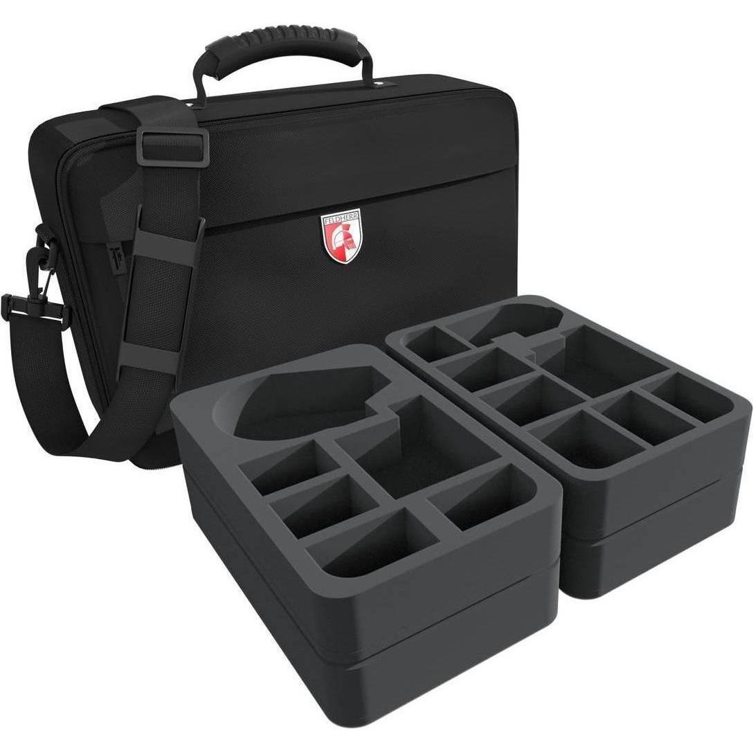 Feldherr ME10BO - Trasportatore medio Star Wars X-Wing Ribelle / Ribelle, YT-2400, Falcon