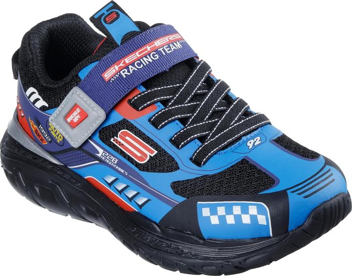Image du produit Skechers Skech Tracks (35)