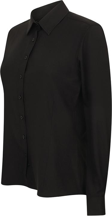 Image du produit Henbury UTRW2697 P (L)