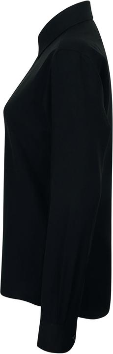 Image du produit Henbury UTRW2697 P (L)