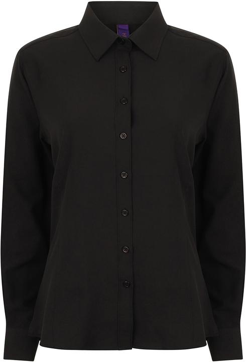 Image du produit Henbury UTRW2697 P (L)