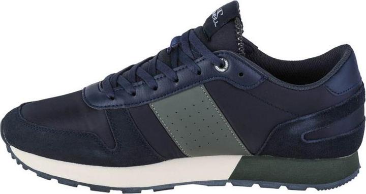 Produktbild O'Neill Pipeline Men Low 90221020-29Y - 44 (44)