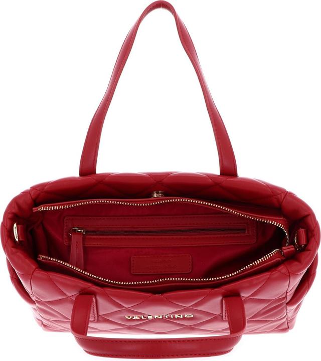 Immagine prodotto Valentino Ocarina Shopping Bag