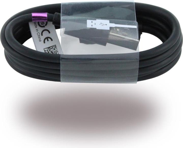Produktbild Sony UCB20 USB-A auf USB-C (1 m, USB 2.0)