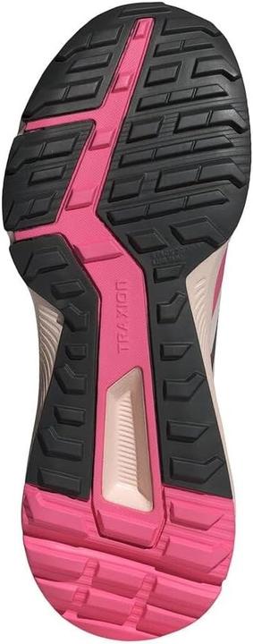 Produktbild Adidas Terrex Soulstride RAIN.RDY (36 2/3)