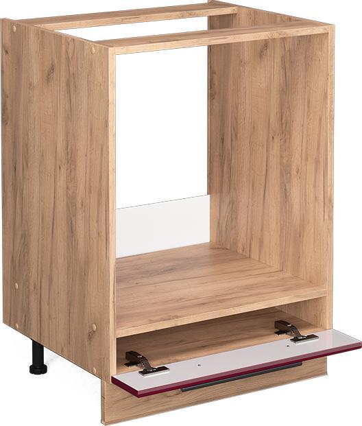 Bordeaux lucido, Rosso