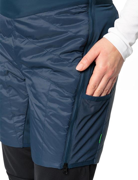 Produktbild Vaude Sesvenna III (L)
