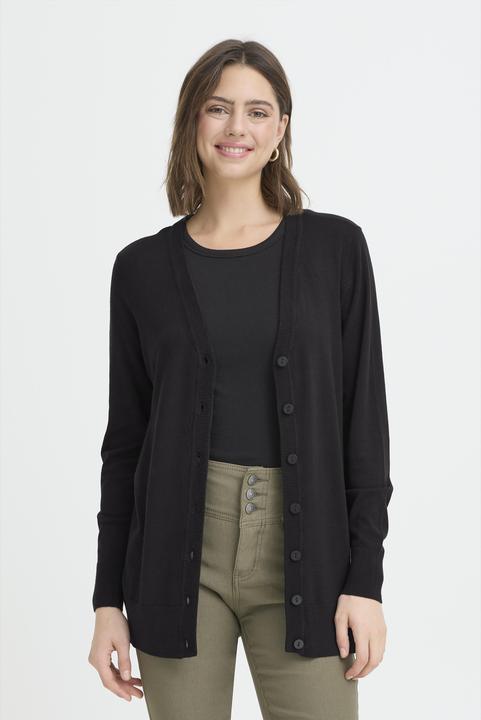 Produktbild Fransa Mary 2 (XL)