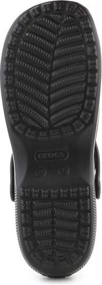 Immagine prodotto Crocs Classic Ballet (41, 42)