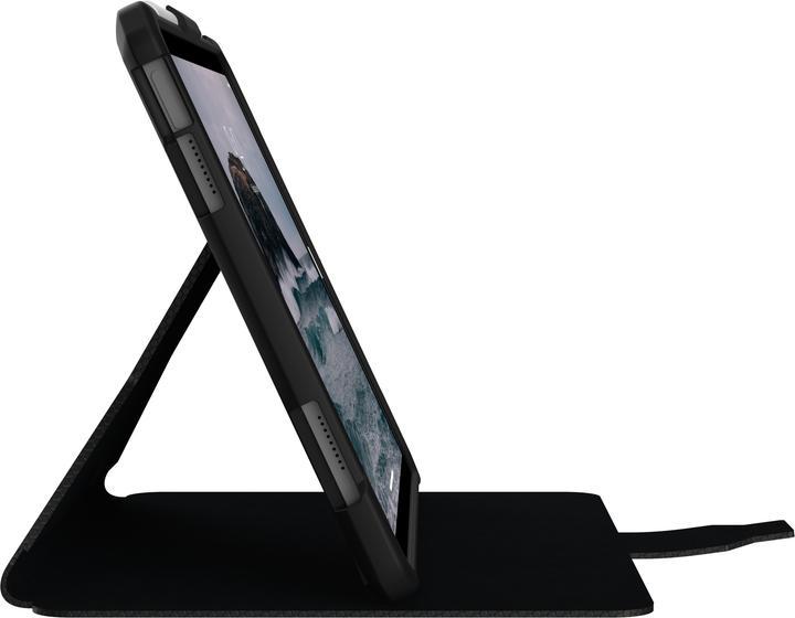 Immagine prodotto UAG Metropolis (iPad 2022 (10a generazione))
