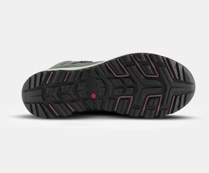Image du produit Quechua NH500 (39)