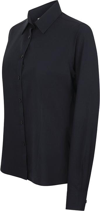 Immagine prodotto Henbury UTRW2697 P (4XL)