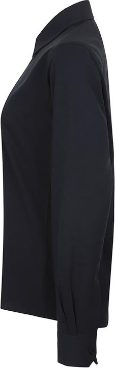 Immagine prodotto Henbury UTRW2697 P (4XL)