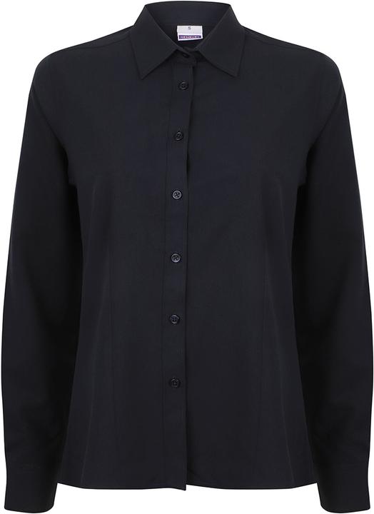 Immagine prodotto Henbury UTRW2697 P (4XL)