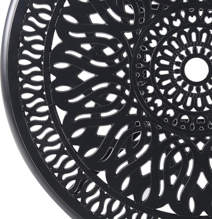 Produktbild Beliani Ancona (90 x 72 cm)