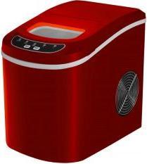 Produktbild Icebull Weber EW12R