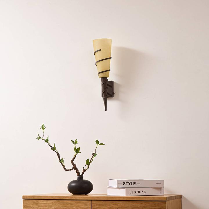 Immagine prodotto Lindby Anouk (E14)