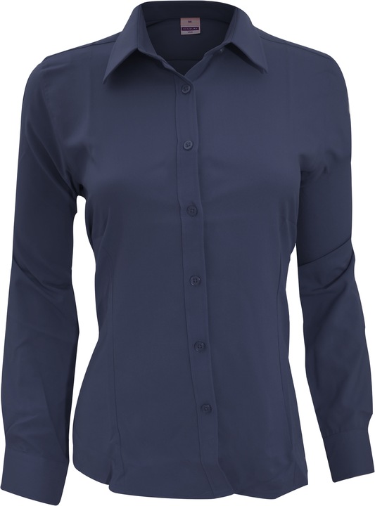Actual product image Henbury UTRW2697 P (XS)