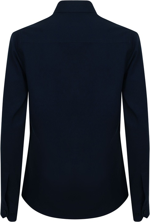 Actual product image Henbury UTRW2697 P (XS)