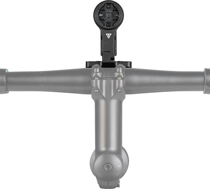 Produktbild Topeak UTF Multi-Mount Pro