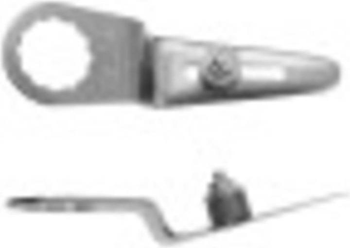 Productafbeelding Fein Diamant snijmes 63903143