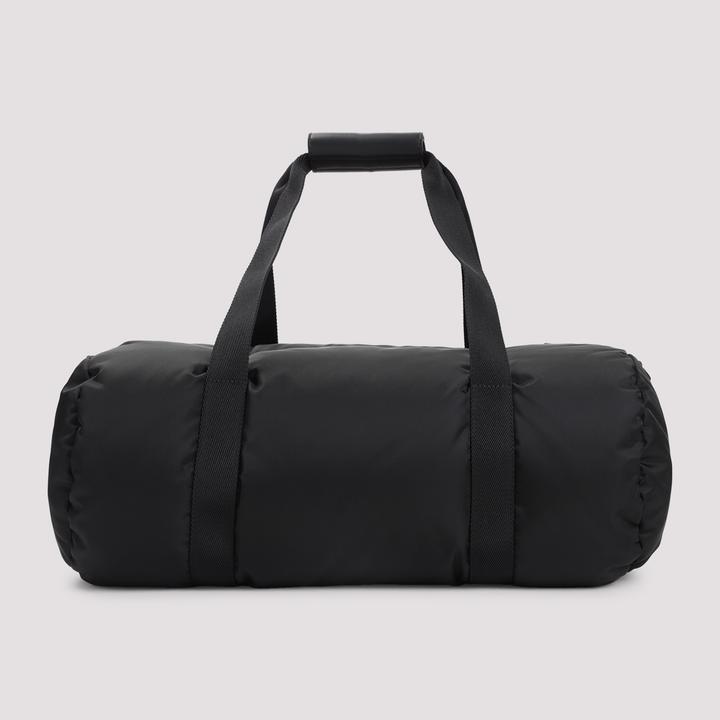 Produktbild Moncler K209A5G00001.M8321