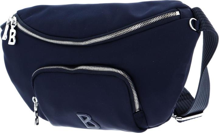 Immagine prodotto Bogner Marsupio Verbier Play Janica Hipbag SHZ