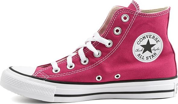 Produktbild Converse Chuck Taylor All Star (38)