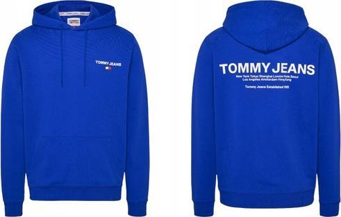 Produktbild MGA Na (XL)