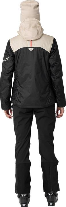 Image du produit Dynafit Radical PrimaLoft Kapuzenjacke Damen (L)