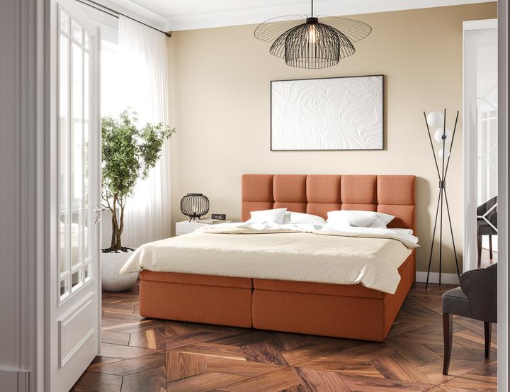 Actual product image Livetastic Lorie (180 x 200 cm)