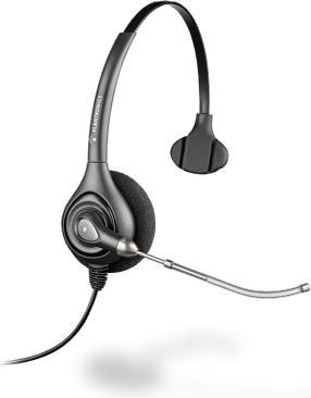 Actual product image Poly Blackwire 7225 (Cable, USB-C, Skype)