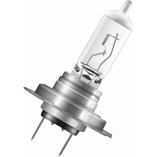Osram, Illuminazione auto, H7 Silverstar 2.0 64210SV2 Pezzo 1 (H7)