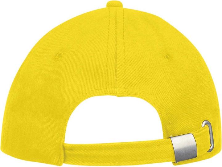 Actual product image Sols UTPC372 P (One size)
