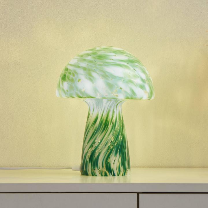 Image du produit Lindby Hubi (E27)