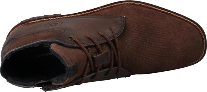 Produktbild Bugatti 331 ACC303410 6161 (45)