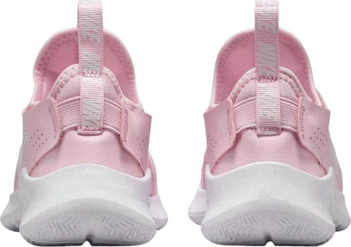 Image du produit Nike - Chaussures FLEX RUNNER - Enfant (24)