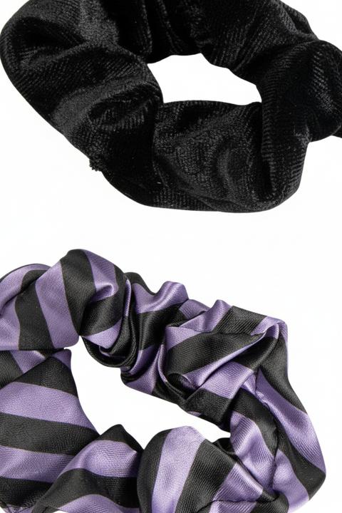 Image du produit Cerda MERCREDI - Set de Beauté 4pc.