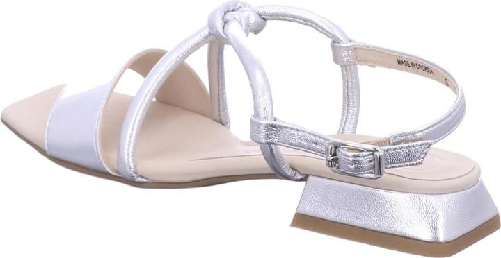 Immagine prodotto Paul Green Sandalen (37, 37.5)