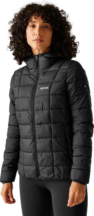 Produktbild Regatta Asper Steppjacke (40)