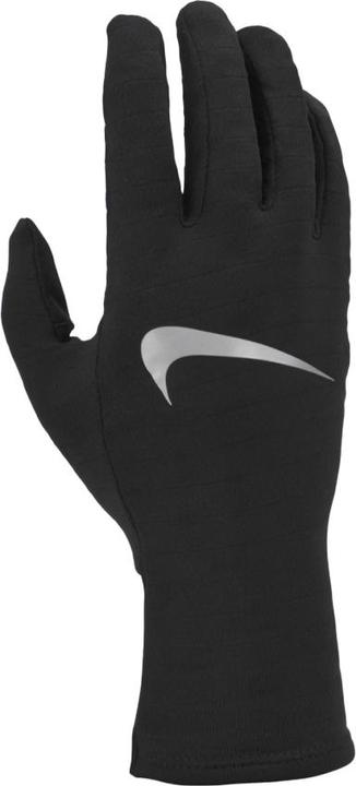 Produktbild Nike ThermaFit Handschuhe (L)