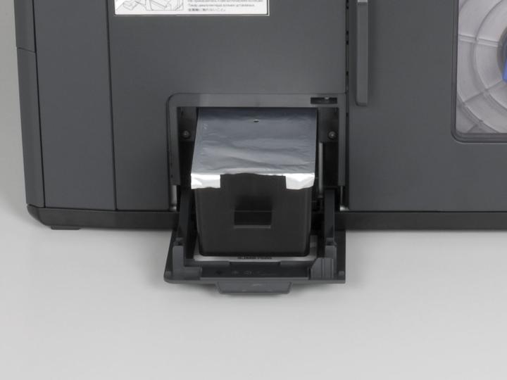 Produktbild Epson ColorWorks C7500 (720000 dpi)