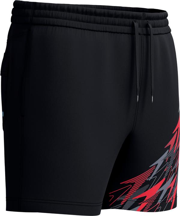 Image du produit Speedo Medley Logo Watershort 16" (S)