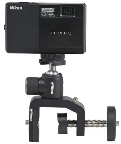 Actual product image Pro-Line 41160
